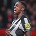 Joe Willock (@joewillock) Twitter profile photo Joe Willock (@joewillock) Twitter profile photo