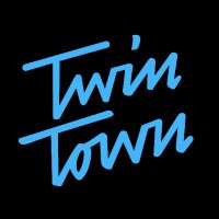 Twin Town Production(@ToniTress) 's Twitter Profile Photo
