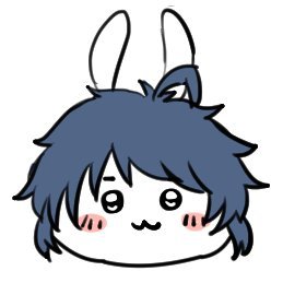 🐰かっこ🌙さんのプロフィール画像