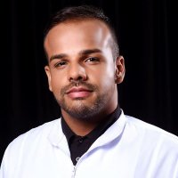 Ícaro Freitas (@icaro_freitasf) 's Twitter Profile Photo Ícaro Freitas (@icaro_freitasf) 's Twitter Profile Photo