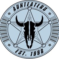 the AuntEaters (@aunteaters) 's Twitter Profile Photo