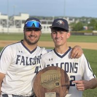 Brayden D’Amico (@bray_damico88) 's Twitter Profile Photo Brayden D’Amico (@bray_damico88) 's Twitter Profile Photo