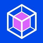 smartdatahub's profile picture. Geospatial cloud platform that enables seamless access to geospatial data from diverse sources worldwide.