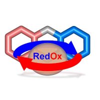 RedoxLCBM(@RedoxLCBM) 's Twitter Profileg