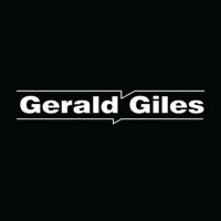 Gerald Giles(@GilesElectrical) 's Twitter Profile Photo