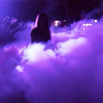 34_nightin8392's profile picture. 20/ Hoping to post some of my art pieces here soon ^^