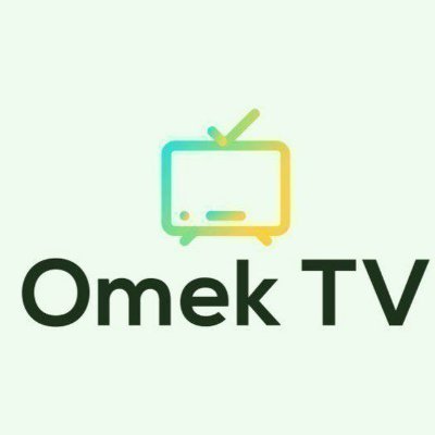 omekteve2 Profile Picture