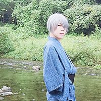 清野@ガル鯖 (@haunted_666) 's Twitter Profile