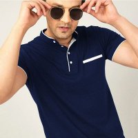 PRatham J.K. Gala (@pratham_gala) 's Twitter Profile