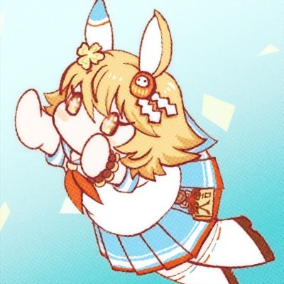 がめいさんのプロフィール画像
