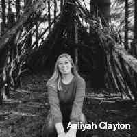 caytonaaiyah21's profile picture. cats aquatics | wths ‘24
sc - akorzyniewski