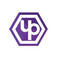 UP Games (@upgamesatplay) 's Twitter Profile
