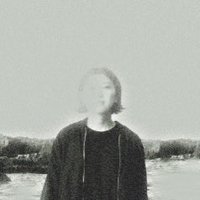 𝙢𝙤𝙣 (@al_giragira) 's Twitter Profile Photo 𝙢𝙤𝙣 (@al_giragira) 's Twitter Profile Photo
