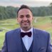 Ahmed Alsaiari (@alsaiariahmed) Twitter profile photo Ahmed Alsaiari (@alsaiariahmed) Twitter profile photo
