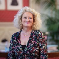 Alexandra Cordebard (@acordebard) 's Twitter Profile Photo Alexandra Cordebard (@acordebard) 's Twitter Profile Photo