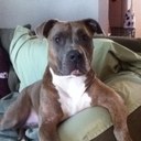 Matt Minor - @MattMinor88 - Twitter