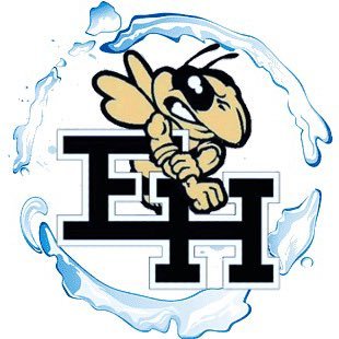 Official Account for the East Hartford HS Boys and Girls Swimming and Diving Teams | Coach Crovo