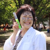 伊藤ゆかり (@itou_yukari_) 's Twitter Profile Photo 伊藤ゆかり (@itou_yukari_) 's Twitter Profile Photo