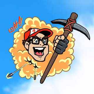 CaptainoatstvFN's profile picture. MAIN @captainoatstv Epic Partner, CODE OATSTV #ad #fortnite/ Dad, Husband, Content Creator | captainoatstv EVERYWHERE Business: captainoatstv@gmail.com