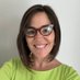 Ana Garcia Mingo (@anagarciamingo) Twitter profile photo Ana Garcia Mingo (@anagarciamingo) Twitter profile photo