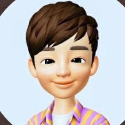 登校拒否、極度の対人恐怖、ひきこもり、パニック障害、うつ病、自殺未遂→3000冊以上の読書→今では「自分大好き」になり、毎日ハッピーに過ごせるように。〜自由にパワフルに生きる人を世の中に増やす〜をミッションとし、心が軽くなる言葉を発信中✨ 映画/ 筋トレ/ 社長募集プロジェクト/ YouTube/ 神社