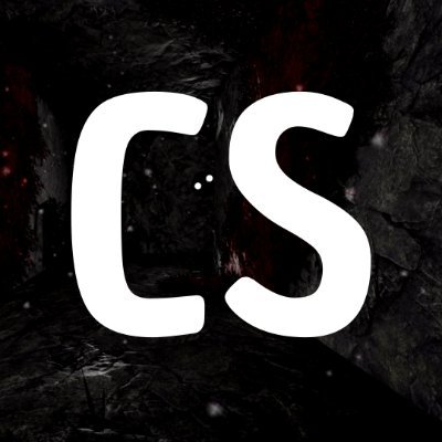 We Are A Roblox Developing Team And We Make Horror Game
And More!