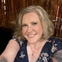 May Baxter-Thornton (she/her) 🏴 (@baxterthornton) 's Twitter Profile Photo May Baxter-Thornton (she/her) 🏴 (@baxterthornton) 's Twitter Profile Photo