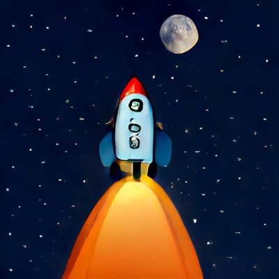 May 8th 3:00pm UTC @zksyncpads public sale