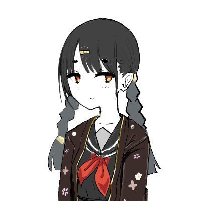 ヤシの木クーラさんのプロフィール画像