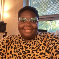Oregano is for Savages!!! (@privacybee) 's Twitter Profile