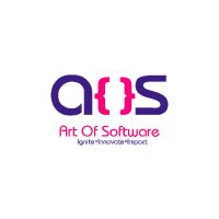 Art of Software(@aosnigeria) 's Twitter Profile Photo