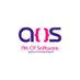 Art of Software (@aosnigeria) Twitter profile photo Art of Software (@aosnigeria) Twitter profile photo
