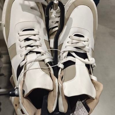 Rahulpooja121's profile picture. love 💕