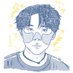 ๊ป gum (@gumhauls) Twitter profile photo ๊ป gum (@gumhauls) Twitter profile photo