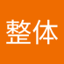 関東エリアマッサージ (@kanmassage) Twitter profile photo 関東エリアマッサージ (@kanmassage) Twitter profile photo