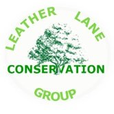 Help us save our ancient oaks & endangered bats from HS2 Donate: https://t.co/wM0b4gzJot FB: @LeatherLaneCG