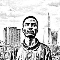 Daniel Nyakundi(@Nyakundidan41) 's Twitter Profile Photo