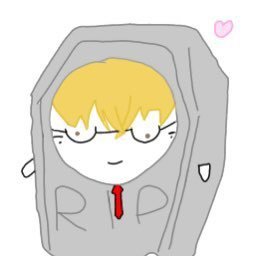 ‼️지뢰 장르 : ㄹㅎ(극지뢰), 프세카(약) •••‼️
-잡덕이에요 (지뢰 장르 빼고)
-남캐러
- 예비 고딩
-예비 스트리머
- Live2D 일러스트 & 리깅 (4개월차)

🥳 Birthday - 11월 3일