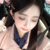 𓄹 (@littienaoi) 's Twitter Profile