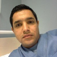 sami (@rabouhammar) 's Twitter Profile