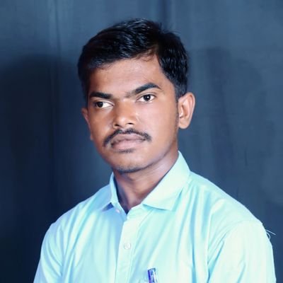 NageshMahore Profile Picture