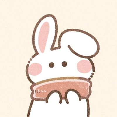 internselect's profile picture. 24卒│毎日インターンサイト複数巡回中│長期インターン×5の経験より、本当におすすめなインターンをご紹介│ブラックインターン撲滅委員会