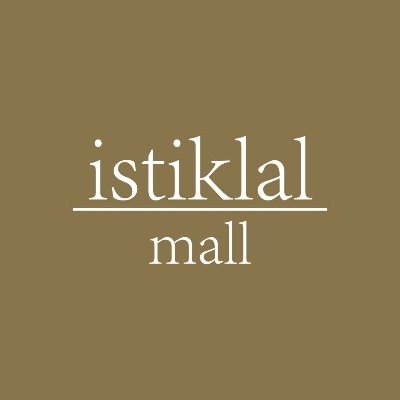 istiklal_mall Profile Picture