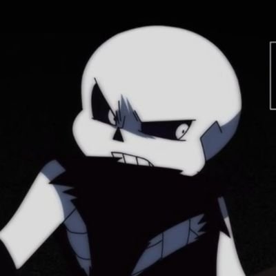 •°✦star✦°•さんのプロフィール画像