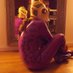 RubberDollFraya (@rubberdollfraya) Twitter profile photo RubberDollFraya (@rubberdollfraya) Twitter profile photo