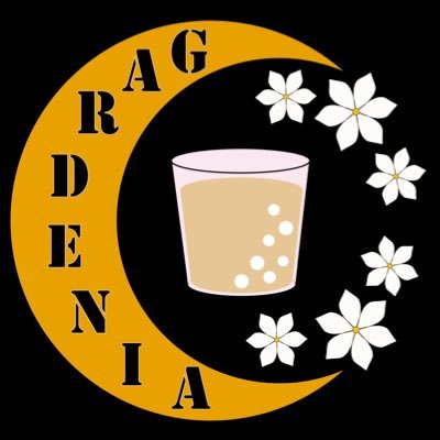 Bar Gardenia 🥂