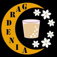 Bar Gardenia 🥂 (@gardenia_vrbar) 's Twitter Profile