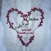 علي الغامدي (@alialghamdi438) Twitter profile photo علي الغامدي (@alialghamdi438) Twitter profile photo