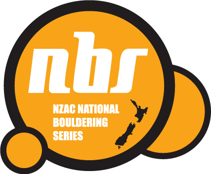 nbs's profile picture. Outdoor (summer) and indoor (winter) bouldering competition run by New Zealand Alpine Club. Starts 11 February 2012.
