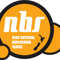 NBS (@nbs) 's Twitter Profile